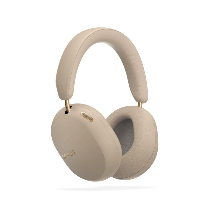Sonos Ace Ultra | Écouteurs circum-auriculaires - Jusqu'à 35 heures d'autonomie - Bluetooth - Sable-Sonxplus St-Sauveur