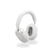 Sonos Ace Ultra | Écouteurs circum-auriculaires - Jusqu'à 35 heures d'autonomie - Bluetooth - Blanc-Sonxplus St-Sauveur
