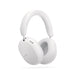 Sonos Ace Ultra | Écouteurs circum-auriculaires - Jusqu'à 35 heures d'autonomie - Bluetooth - Blanc-Sonxplus St-Sauveur