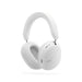 Sonos Ace Ultra | Écouteurs circum-auriculaires - Jusqu'à 35 heures d'autonomie - Bluetooth - Blanc-Sonxplus St-Sauveur
