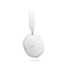 Sonos Ace Ultra | Écouteurs circum-auriculaires - Jusqu'à 35 heures d'autonomie - Bluetooth - Blanc-Sonxplus St-Sauveur