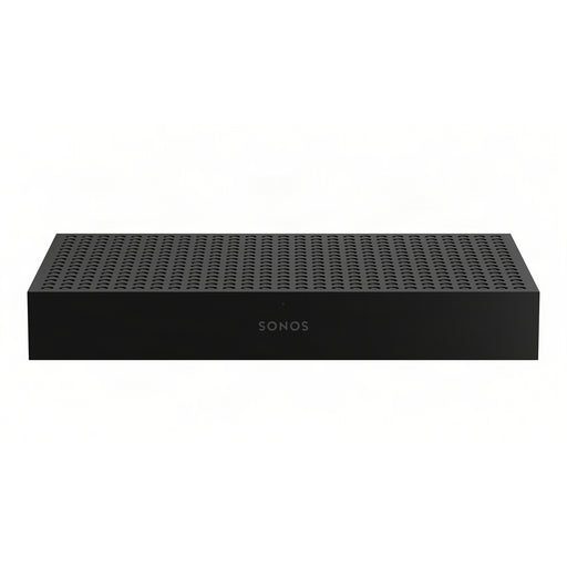 Sonos AMP Multi | Amplifier - 8-Channel - Sonxplus St-Sauveur