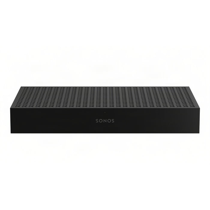 Sonos AMP Multi | Amplificateur - 8 Canaux | 01 | Sonxplus St-Sauveur