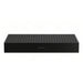 Sonos AMP Multi | Amplificateur - 8 Canaux | 01 | Sonxplus St-Sauveur