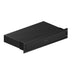 Sonos AMP Multi | Amplificateur - 8 Canaux | 02 | Sonxplus St-Sauveur