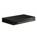 Sonos AMP Multi | Amplificateur - 8 Canaux | 03 | Sonxplus St-Sauveur