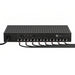 Sonos AMP Multi | Amplificateur - 8 Canaux | 04 | Sonxplus St-Sauveur