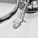 Audio-Technica AT-LPA2 | Table tournante - Entièrement manuelle - Acrylique | 02 | Sonxplus St-Sauveur