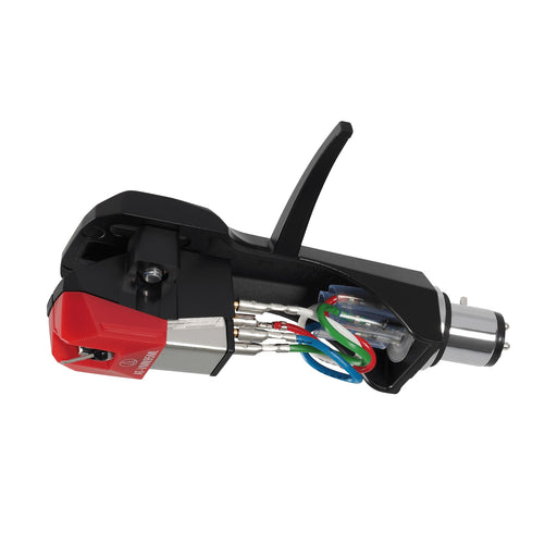 Audio-technica VM95ML | Cartouche kit combiné porte-cellule/cellule-Sonxplus St-Sauveur