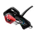 Audio-technica VM95ML | Cartouche kit combiné porte-cellule/cellule | 02 | Sonxplus St-Sauveur