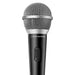 Audio-Technica ATR1200X | Microphone dynamique - unidirectionnel pour voix/instrument | 03 | Sonxplus St-Sauveur