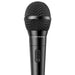 Audio-Technica ATR1300X | Microphone dynamique - unidirectionnel pour voix/instrument | 03 | Sonxplus St-Sauveur