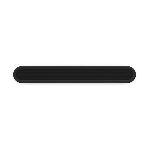 Sonos Beam Ultra | Barre de Son 7.1.2 canaux - Wifi - Bluetooth - Dolby Atmos - Commandes tactiles - Noir-Sonxplus St-Sauveur