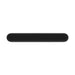 Sonos Beam Ultra | Barre de Son 7.1.2 canaux - Wifi - Bluetooth - Dolby Atmos - Commandes tactiles - Noir-Sonxplus St-Sauveur