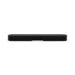Sonos Beam Ultra | Barre de Son 7.1.2 canaux - Wifi - Bluetooth - Dolby Atmos - Commandes tactiles - Noir-Sonxplus St-Sauveur