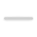 Sonos Beam Ultra | Barre de Son 7.1.2 canaux - Wifi - Bluetooth - Dolby Atmos - Commandes tactiles - Blanc-Sonxplus St-Sauveur