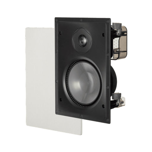 Paradigm CI Pro P65-IW v2 | In-Wall Speaker - Chacun-Sonxplus St-Sauveur