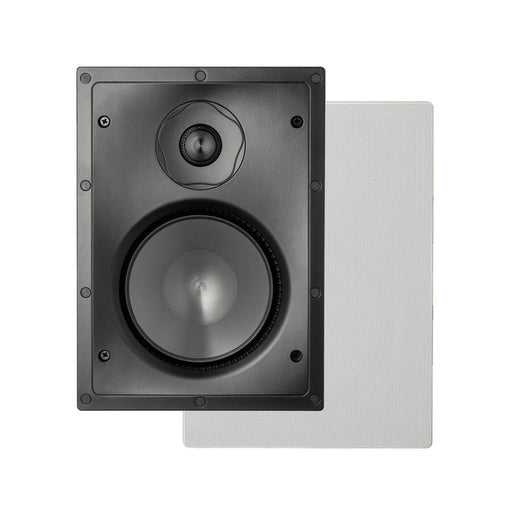 Paradigm CI Pro P65-IW v2 | In-Wall Speaker - Chacun-Sonxplus St-Sauveur