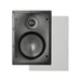 Paradigm CI Pro P65-IW v2 | In-Wall Speaker - Chacun-Sonxplus St-Sauveur