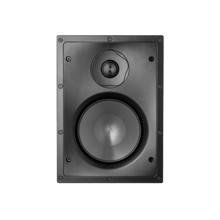 Paradigm CI Pro P65-IW v2 | In-Wall Speaker - Chacun-Sonxplus St-Sauveur