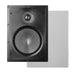 Paradigm CI Pro P80-IW V2 | Haut-parleur encastré - Chacun | 01 | Sonxplus St-Sauveur