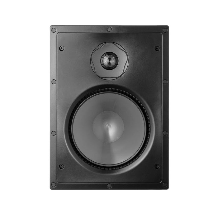 Paradigm CI Pro P80-IW V2 | Haut-parleur encastré - Chacun | 02 | Sonxplus St-Sauveur