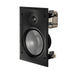 Paradigm CI Pro P80-IW V2 | Haut-parleur encastré - Chacun | 03 | Sonxplus St-Sauveur