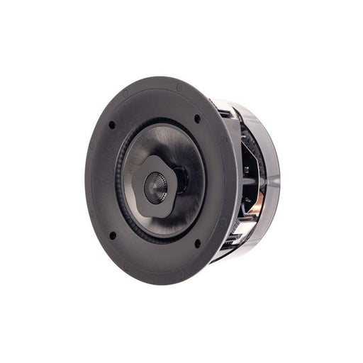 Paradigm CI Pro P65-RX V2 | Haut-parleur encastré - Cônes CARBON-X - Chacun-Sonxplus St-Sauveur