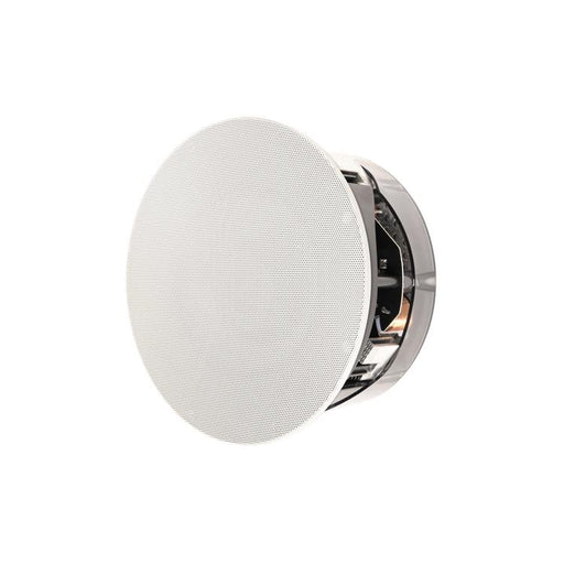 Paradigm CI Pro P65-RX V2 | Haut-parleur encastré - Cônes CARBON-X - Chacun-Sonxplus St-Sauveur