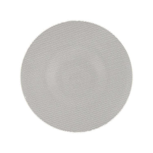 Paradigm CI Pro P80-RX v2 | Haut-parleur encastré - Cônes CARBON-X-Sonxplus St-Sauveur