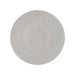 Paradigm CI Pro P80-R v2 | 8" Round In-Ceiling Speaker - Ceiling - CI PRO v2 Series - White - Paint-Ready Surface - Unit-Sonxplus St-Sauveur