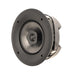 Paradigm CI Pro P80-RX v2 | Haut-parleur encastré - Cônes CARBON-X | 04 | Sonxplus St-Sauveur