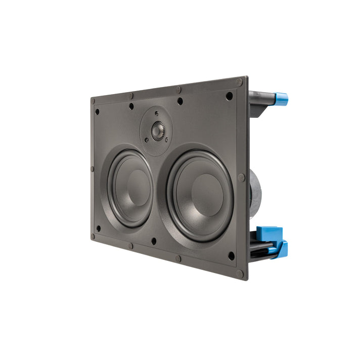 Paradigm CI Home H55-LCR v2 | Haut-parleur encastré - Chacun | 01 | Sonxplus St-Sauveur