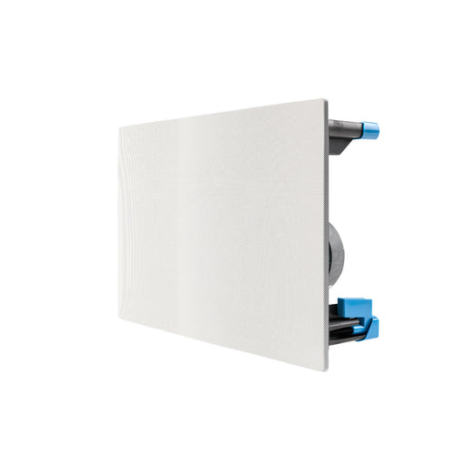 Paradigm CI Home H55-LCR v2 | Haut-parleur encastré - Chacun-Sonxplus St-Sauveur