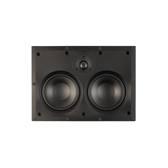 Paradigm CI Home H55-LCR v2 | Haut-parleur encastré - Chacun | 03 | Sonxplus St-Sauveur