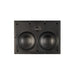 Paradigm CI Home H55-LCR v2 | Haut-parleur encastré - Chacun | 03 | Sonxplus St-Sauveur