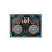 Paradigm CI Home H55-LCR v2 | Haut-parleur encastré - Chacun | 04 | Sonxplus St-Sauveur