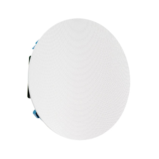 Paradigm CI Home H65-A v2 | 6 1/2" In-Wall Speaker - Ceiling Mount - Black - Paintable Surface - Pair - Sonxplus St-Sauveur