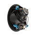 Paradigm CI Home H65-A v2 | Haut-parleur 6 1/2" encastré - Plafonnier - Noir - Surface prête à peindre - Paire | 03 | Sonxplus St-Sauveur