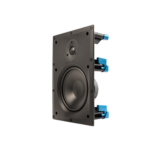 Paradigm CI Home H65-IW v2 | In-Wall Speaker - Chacun-Sonxplus St-Sauveur