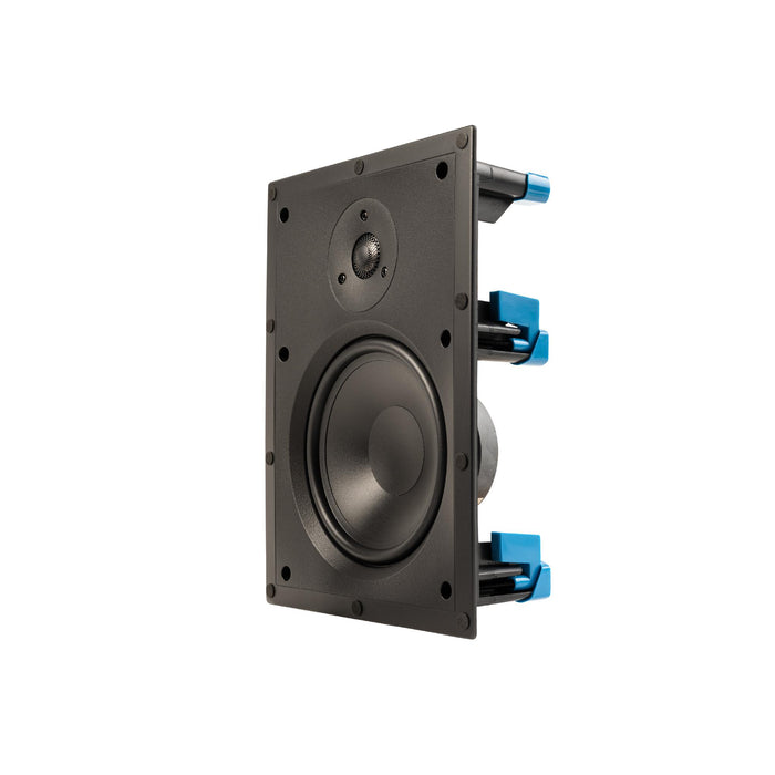 Paradigm CI Home H65-IW v2 | Haut-parleur encastré - Chacun-Sonxplus St-Sauveur