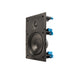 Paradigm CI Home H65-IW v2 | Haut-parleur encastré - Chacun-Sonxplus St-Sauveur