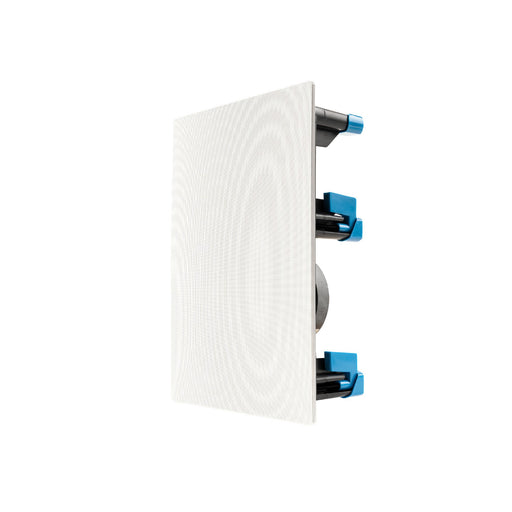 Paradigm CI Home H65-IW v2 | In-Wall Speaker - Chacun-Sonxplus St-Sauveur