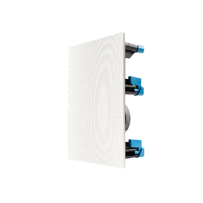 Paradigm CI Home H65-IW v2 | Haut-parleur encastré - Chacun-Sonxplus St-Sauveur