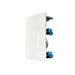Paradigm CI Home H65-IW v2 | Haut-parleur encastré - Chacun-Sonxplus St-Sauveur