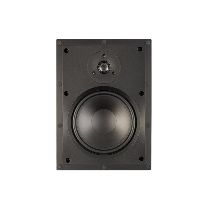 Paradigm CI Home H65-IW v2 | Haut-parleur encastré - Chacun-Sonxplus St-Sauveur
