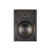 Paradigm CI Home H65-IW v2 | Haut-parleur encastré - Chacun-Sonxplus St-Sauveur