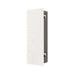 Paradigm CI Pro P1-LCR v2 | Haut-parleur encastré - Mural - Technologies AL-MAC - Blanc - Unité | 02 | Sonxplus St-Sauveur