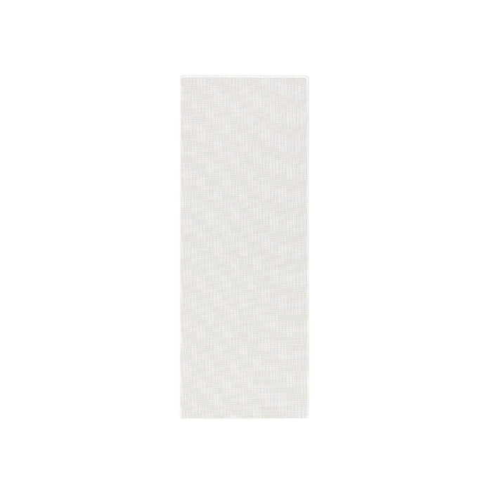 Paradigm CI Pro P1-LCR v2 | Haut-parleur encastré - Mural - Technologies AL-MAC - Blanc - Unité | 04 | Sonxplus St-Sauveur
