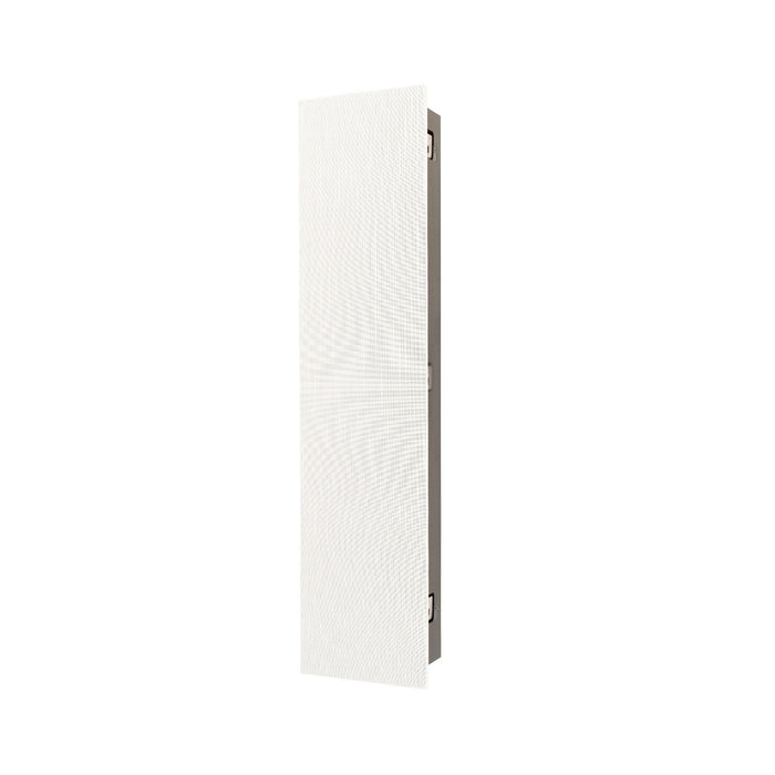 Paradigm CI Pro P3-LCR v2 | Haut-parleur encastré - Mural - Technologies AL-MAC - Blanc - Unité | 02 | Sonxplus St-Sauveur